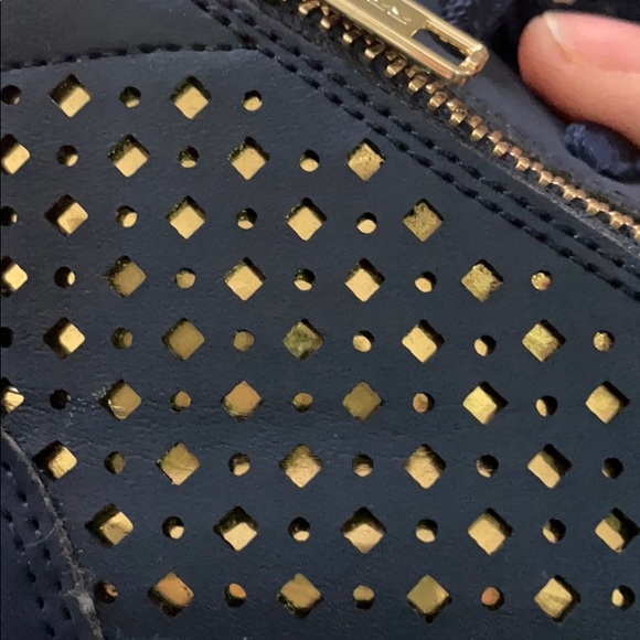 Sketchers Street sneaker booties w/ memory foam, 2 - Picture 9 of 10